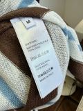 Vestiti Celine 0200 S/M/L