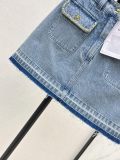 Vestiti Chanel 0260 S/M/L