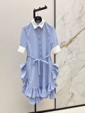 Vestiti Dior 0320 S/M/L