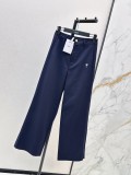 Vestiti Dior 0270 S/M/L