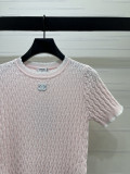 Vestiti Chanel 0210 S/M/L