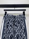 Vestiti Dior 0260 S/M/L