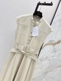 Vestiti Chanel 9360 S/M/L