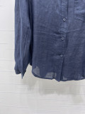 Vestiti Chanel 0290 S/M/L