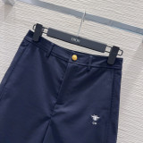Vestiti Dior 0250 S/M/L