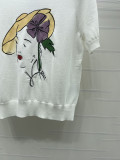 Vestiti Dior 0190 S/M/L