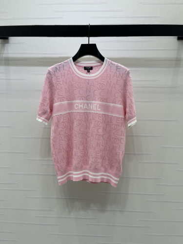 Vestiti Chanel 0200 S/M/L