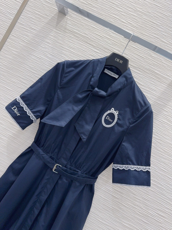 Vestiti Dior 0350 S/M/L