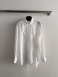 Vestiti Loro Piana 0320 S/M/L