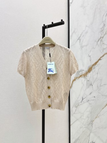 Vestiti Burberry 0190 S/M/L