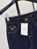 Vestiti Celine 0250 S/M/L/XL/XXL