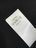 Vestiti Celine 0180 S/M/L