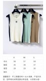 Vestiti Chanel 0180 36/38/40