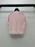 Vestiti Fendi 0200 S/M/L
