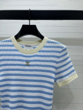 Vestiti Chanel 0200 S/M/L
