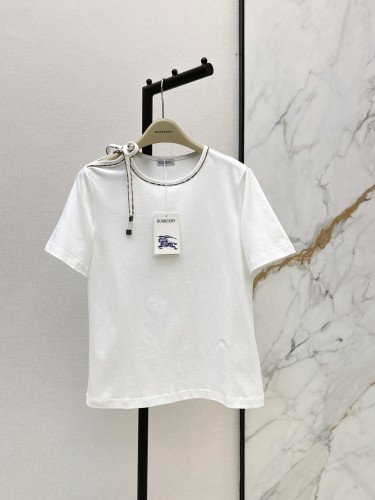 Vestiti Burberry 0170 S/M/L