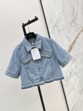 Vestiti Chanel 0280 S/M/L