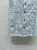 Vestiti Chanel 0320 S/M/L