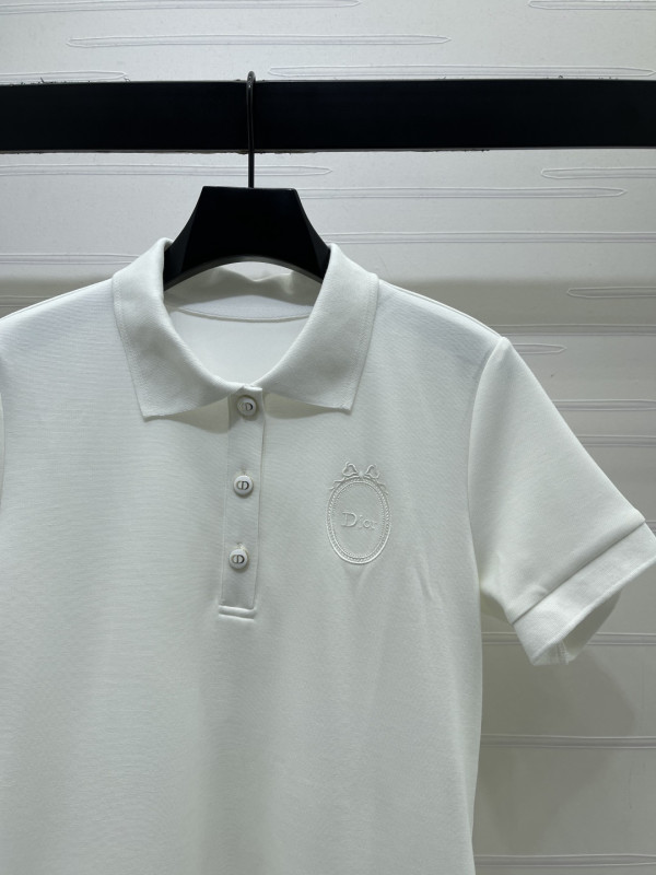 Vestiti Dior 0250 S/M/L