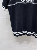 Vestiti Chanel 0200 S/M/L