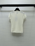 Vestiti Chanel 0200 S/M/L