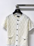 Vestiti Chanel 0240 36/38/40