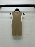 Vestiti Chanel 0180 S/M/L