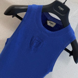 Vestiti Fendi 0220 S/M/L