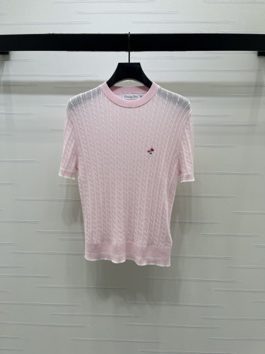 Vestiti Dior 0210 S/M/L