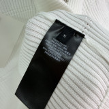 Vestiti Balmain 0370 S/M/L