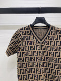 Vestiti Fendi 0190 S/M/L
