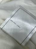 Vestiti Chanel 0290 S/M/L