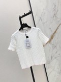 Vestiti Chanel 0210 S/M/L
