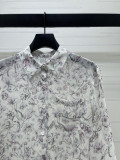 Vestiti Dior 0240 S/M/L