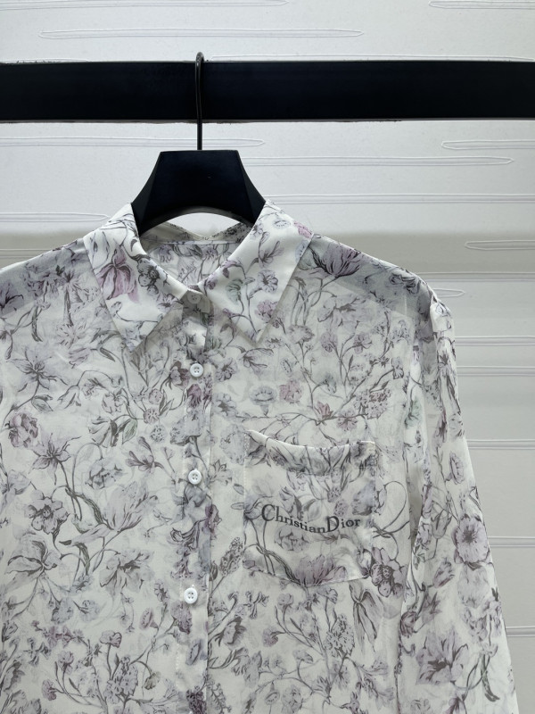 Vestiti Dior 0240 S/M/L