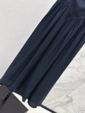 Vestiti Chanel 0320 S/M/L
