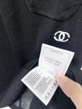 Vestiti Chanel 0180 36/38/40