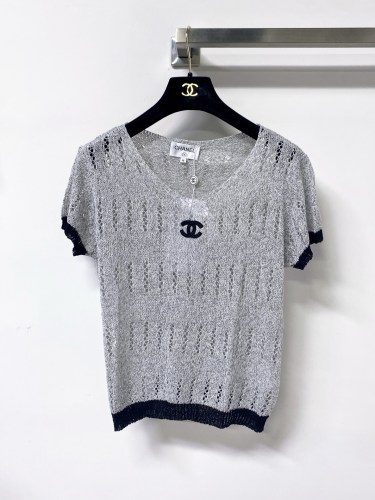 Vestiti Chanel 0200 36/38/40