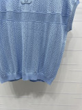 Vestiti Chanel 0210 S/M/L