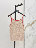 Vestiti Fendi 0200 S/M/L