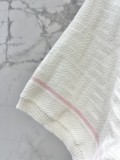 Vestiti Fendi 0230 S/M/L