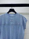 Vestiti Chanel 0210 S/M/L