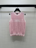 Vestiti Chanel 0190 S/M/L