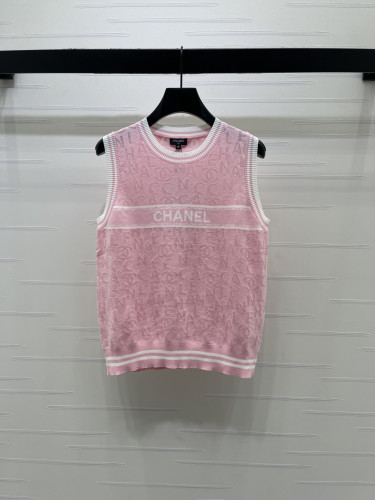 Vestiti Chanel 0190 S/M/L