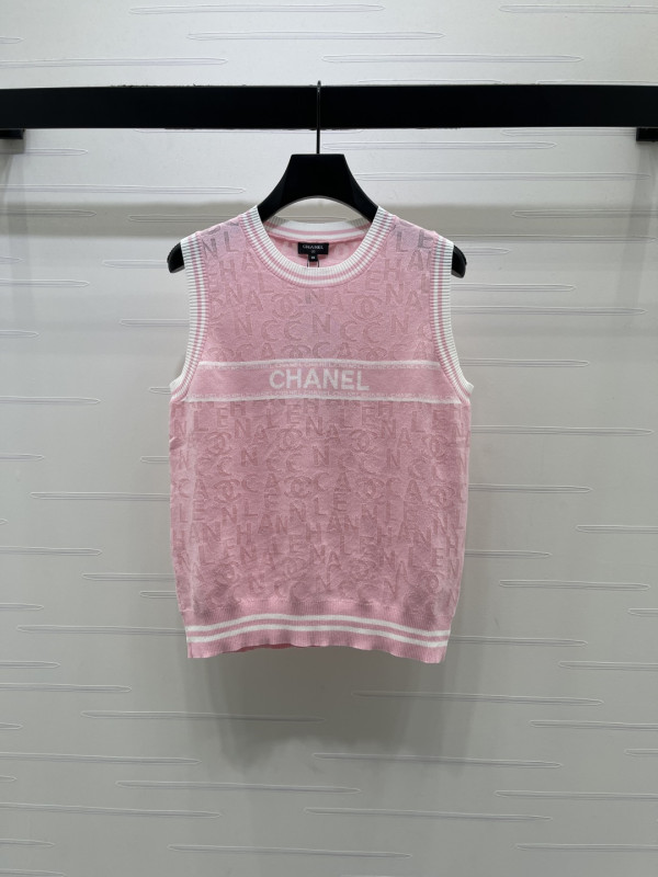 Vestiti Chanel 0190 S/M/L