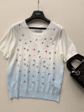Vestiti Dior 0200 S/M/L