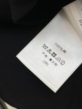 Vestiti Dior 0180 S/M/L