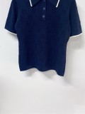 Vestiti Chanel 0200 36/38/40