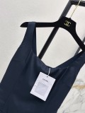 Vestiti Chanel 0320 S/M/L