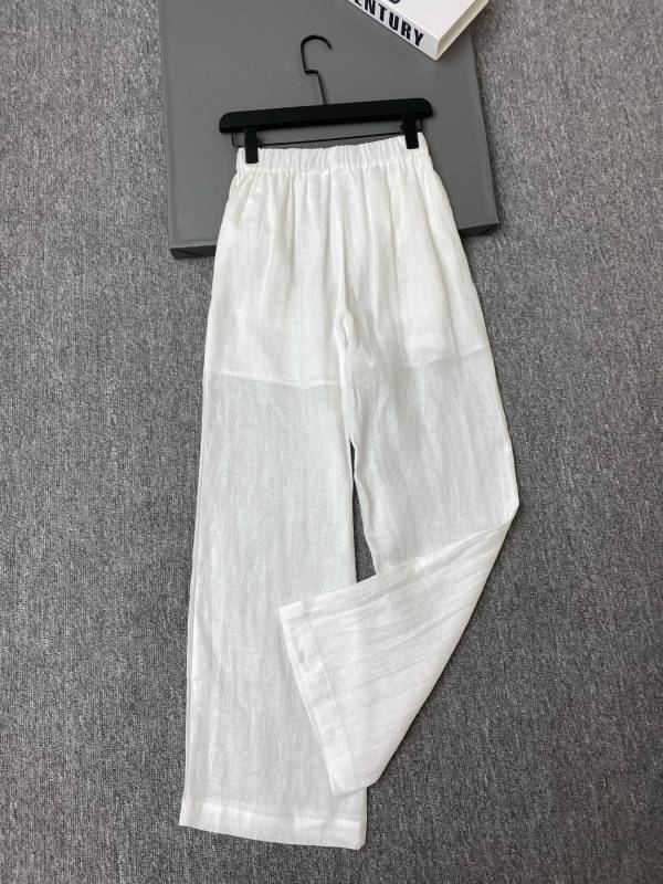 Vestiti Loro Piana 0310 S/M/L